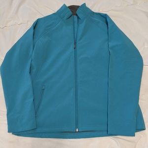 Like New Gander Mountain Jacket